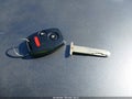 Photo 11 of 16 — 2013 Honda CR-Z