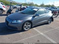 2013 Honda CR-Z — photo 2 of 16 | VIN JHMZF1D66DS004041