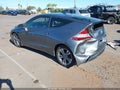 Photo 3 of 16 — 2013 Honda CR-Z