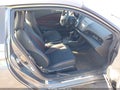 2013 Honda CR-Z — photo 5 of 16 | VIN JHMZF1D66DS004041