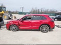 Photo 13 of 15 — 2024 Honda HR-V