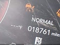 Photo 14 of 15 — 2024 Honda HR-V