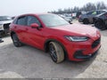 Photo 1 of 15 — 2024 Honda HR-V