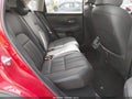 Photo 8 of 15 — 2024 Honda HR-V