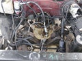Photo 10 of 12 — 1997 GMC Sierra 1500