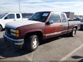 Photo 2 of 12 — 1997 GMC Sierra 1500
