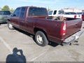 Photo 3 of 12 — 1997 GMC Sierra 1500