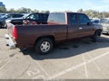 Photo 4 of 12 — 1997 GMC Sierra 1500