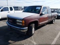 Photo 6 of 12 — 1997 GMC Sierra 1500