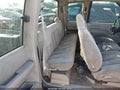 Photo 8 of 12 — 1997 GMC Sierra 1500