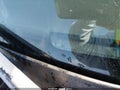 Photo 9 of 12 — 1997 GMC Sierra 1500