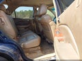 Photo 8 of 12 — 2003 Acura MDX