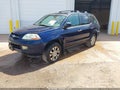 Photo 2 of 12 — 2003 Acura MDX