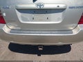Photo 6 of 12 — 2001 Toyota Highlander