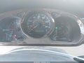 Photo 7 of 12 — 2001 Toyota Highlander