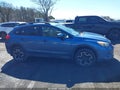 Photo 14 of 17 — 2014 Subaru XV Crosstrek