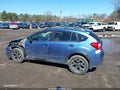 Photo 15 of 17 — 2014 Subaru XV Crosstrek