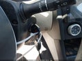 Photo 11 of 17 — 2014 Subaru XV Crosstrek