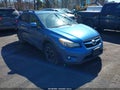 Photo 1 of 17 — 2014 Subaru XV Crosstrek