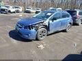 Photo 2 of 17 — 2014 Subaru XV Crosstrek