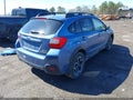 Photo 4 of 17 — 2014 Subaru XV Crosstrek