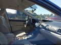 Photo 5 of 17 — 2014 Subaru XV Crosstrek