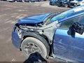 Photo 6 of 17 — 2014 Subaru XV Crosstrek