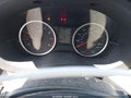 Photo 7 of 17 — 2014 Subaru XV Crosstrek