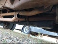 Photo 10 of 20 — 1997 GMC Sierra