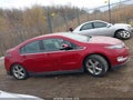 Photo 12 of 15 — 2013 Chevrolet Volt