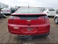 Photo 15 of 15 — 2013 Chevrolet Volt