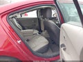 Photo 8 of 15 — 2013 Chevrolet Volt