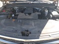 2015 Chevrolet Suburban 1500 — photo 10 of 16 | VIN 1GNSCJKC7FR601124