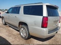 2015 Chevrolet Suburban 1500 — photo 3 of 16 | VIN 1GNSCJKC7FR601124