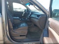 2015 Chevrolet Suburban 1500 — photo 5 of 16 | VIN 1GNSCJKC7FR601124