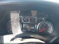 2015 Chevrolet Suburban 1500 — photo 7 of 16 | VIN 1GNSCJKC7FR601124