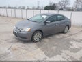2015 Nissan Sentra — photo 2 of 15 | VIN 3N1AB7AP0FY228410