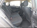 2015 Nissan Sentra — photo 8 of 15 | VIN 3N1AB7AP0FY228410