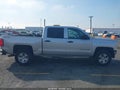 Photo 14 of 22 — 2014 Chevrolet Silverado 1500