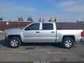 Photo 15 of 22 — 2014 Chevrolet Silverado 1500