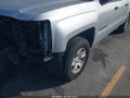 Photo 18 of 22 — 2014 Chevrolet Silverado 1500