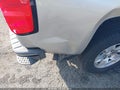Photo 21 of 22 — 2014 Chevrolet Silverado 1500