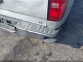 Photo 22 of 22 — 2014 Chevrolet Silverado 1500