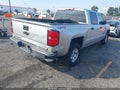 Photo 4 of 22 — 2014 Chevrolet Silverado 1500