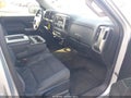 Photo 5 of 22 — 2014 Chevrolet Silverado 1500