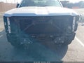 Photo 6 of 22 — 2014 Chevrolet Silverado 1500