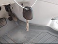 Photo 11 of 12 — 2004 Lexus RX 330