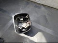 Photo 12 of 12 — 2004 Lexus RX 330