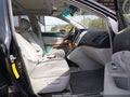 Photo 5 of 12 — 2004 Lexus RX 330