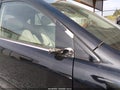 Photo 6 of 12 — 2004 Lexus RX 330